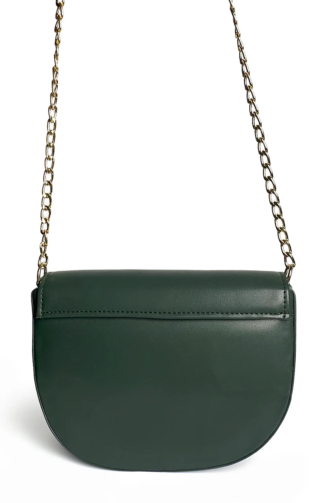 Cross-Body Bags - E811 - Image 10
