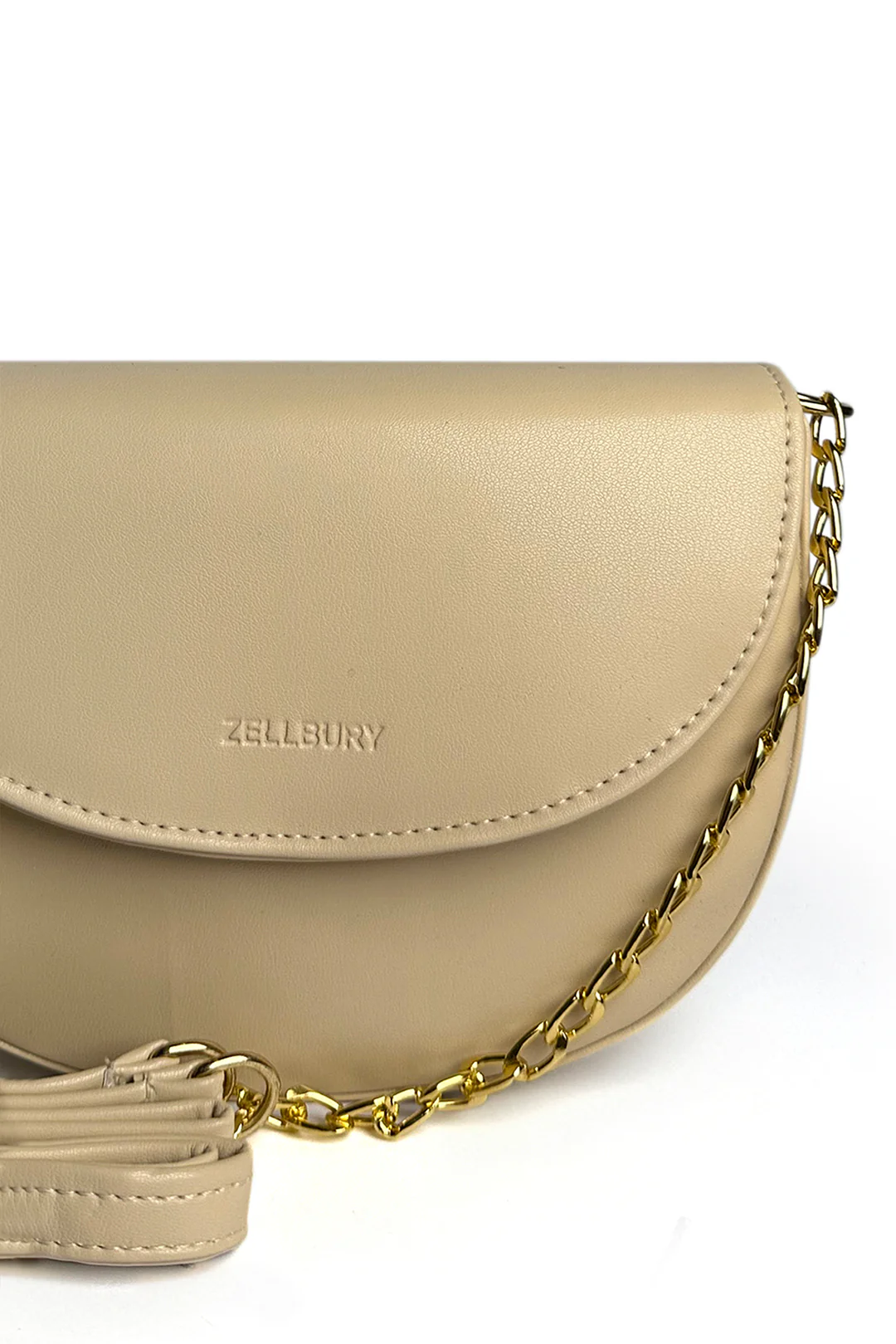 Cross-Body Bags - E811 - Image 14