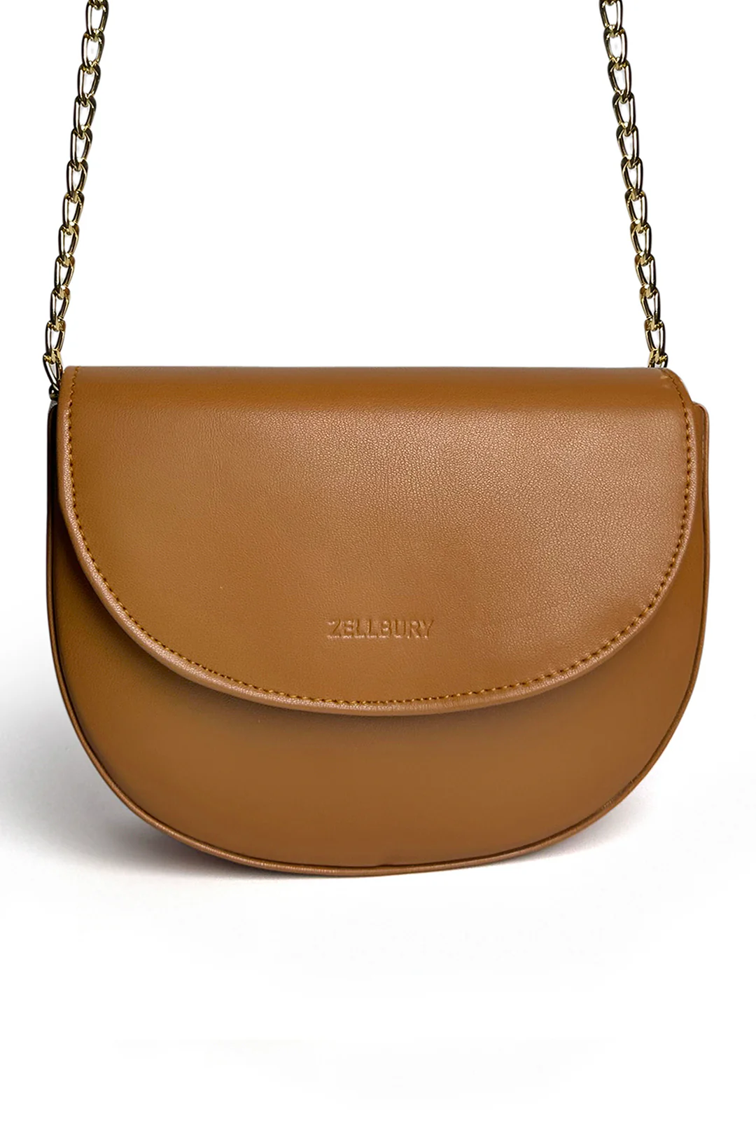 Cross-Body Bags - E811 - Image 16