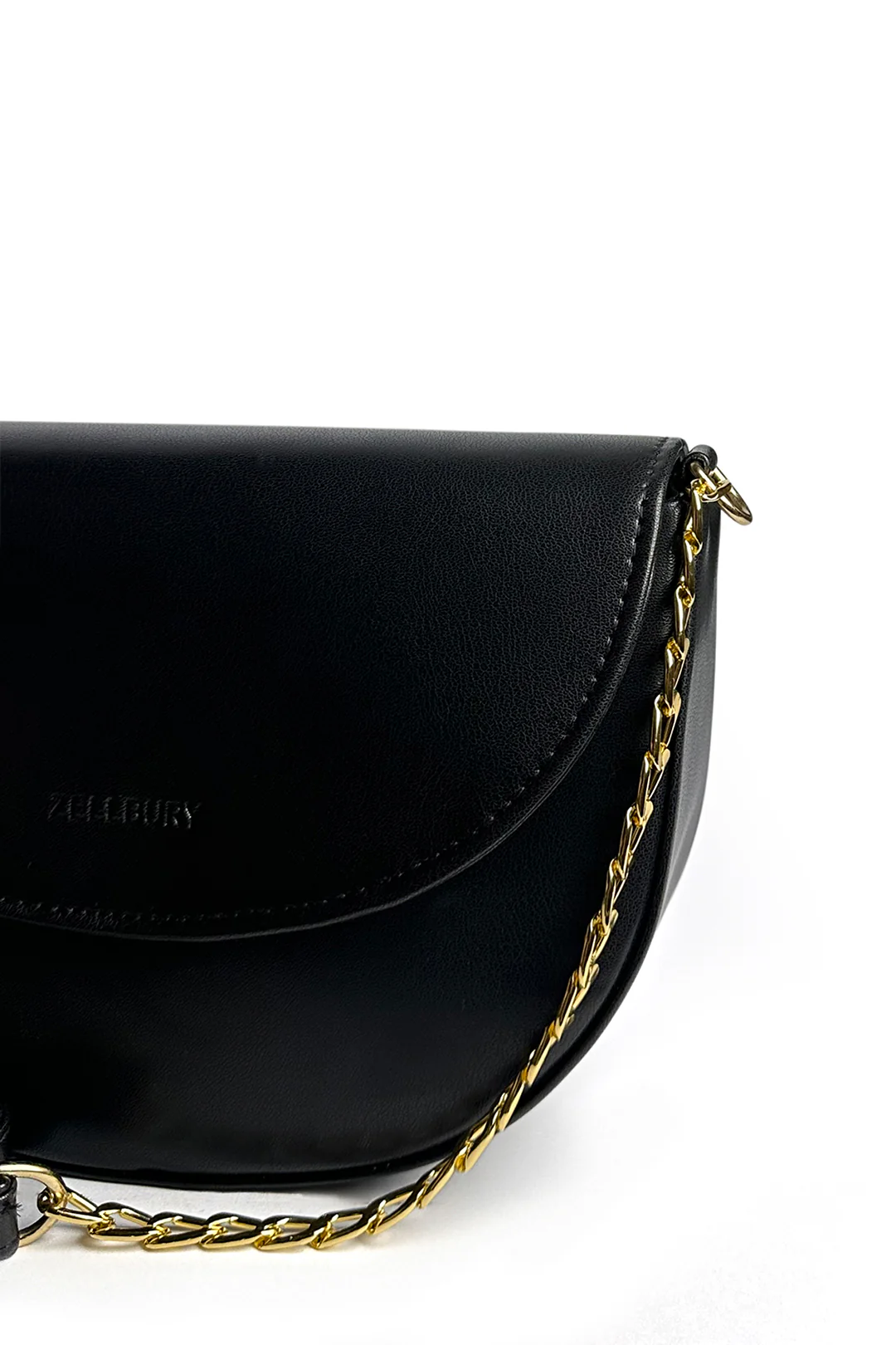 Cross-Body Bags - E811 - Image 4