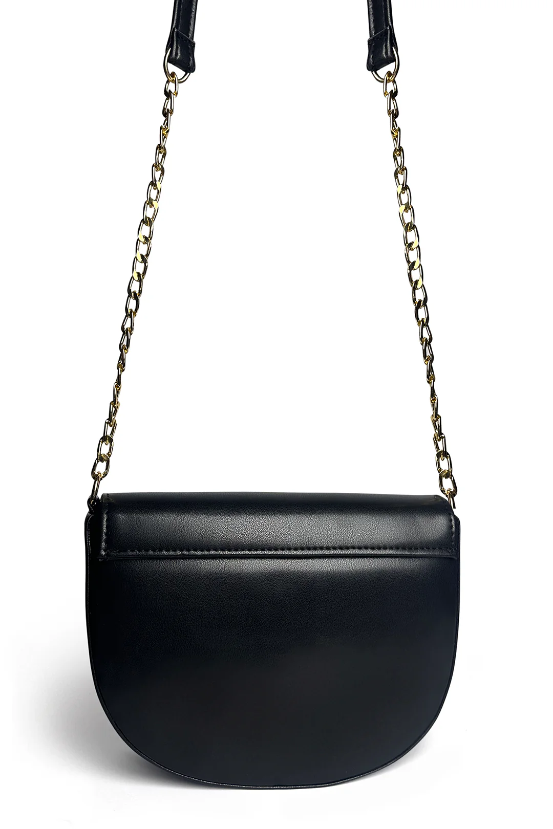 Cross-Body Bags - E811 - Image 5