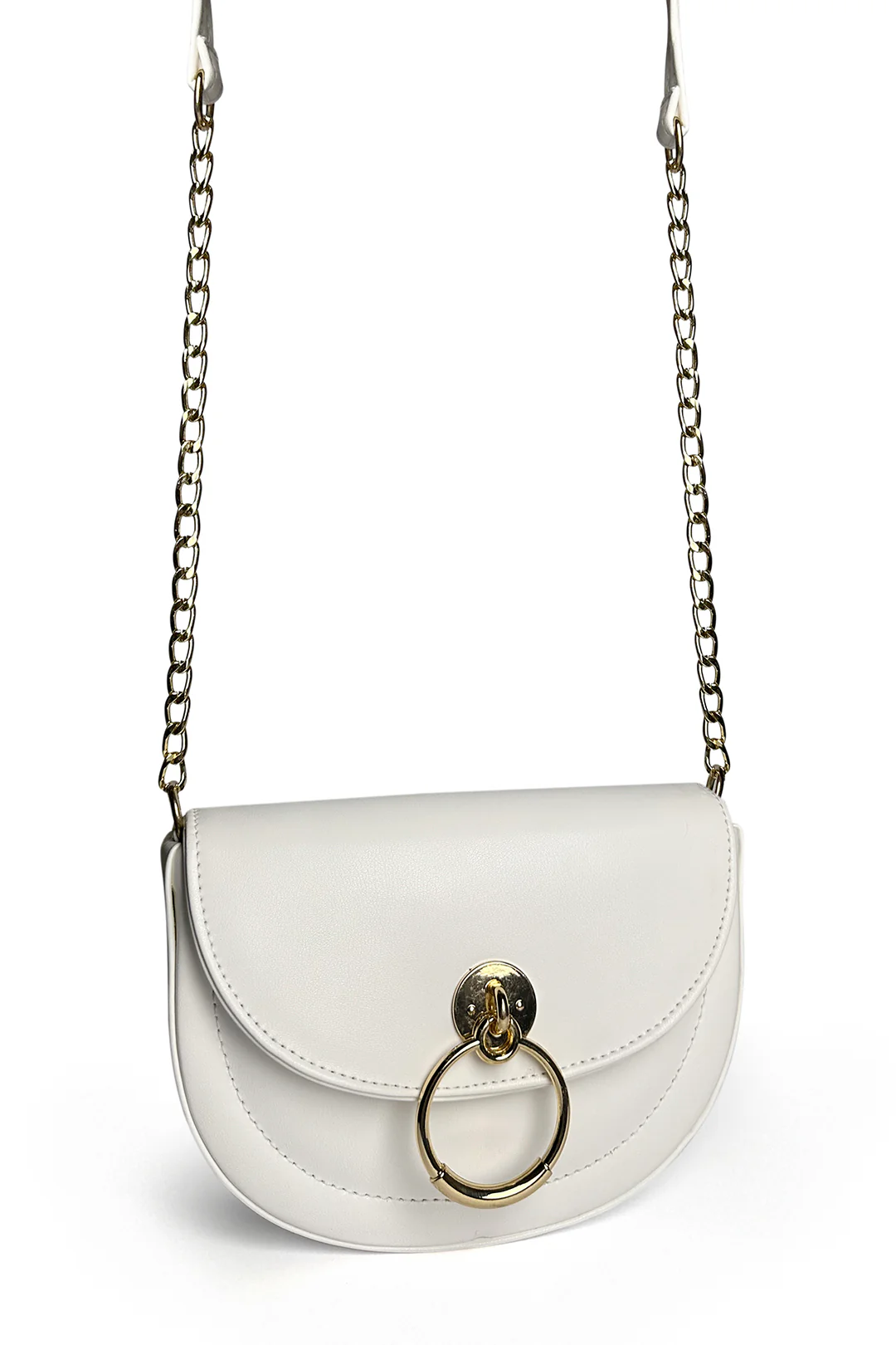 Cross-Body Bags - E812 - Image 10