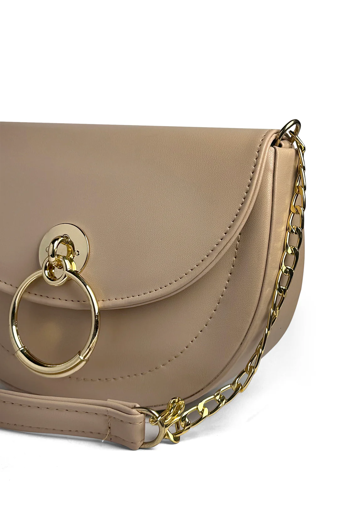 Cross-Body Bags - E812 - Image 14