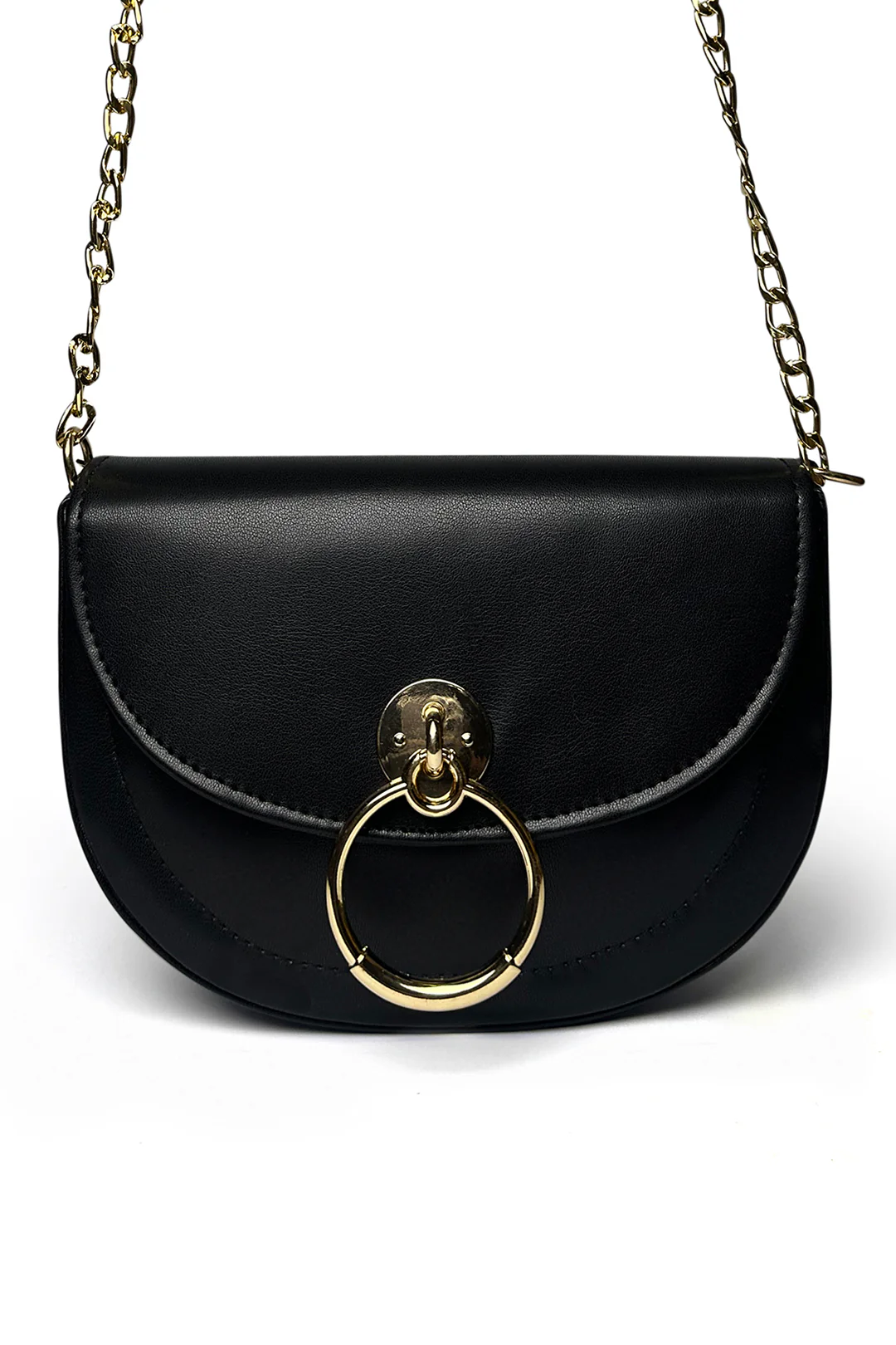 Cross-Body Bags - E812 - Image 5