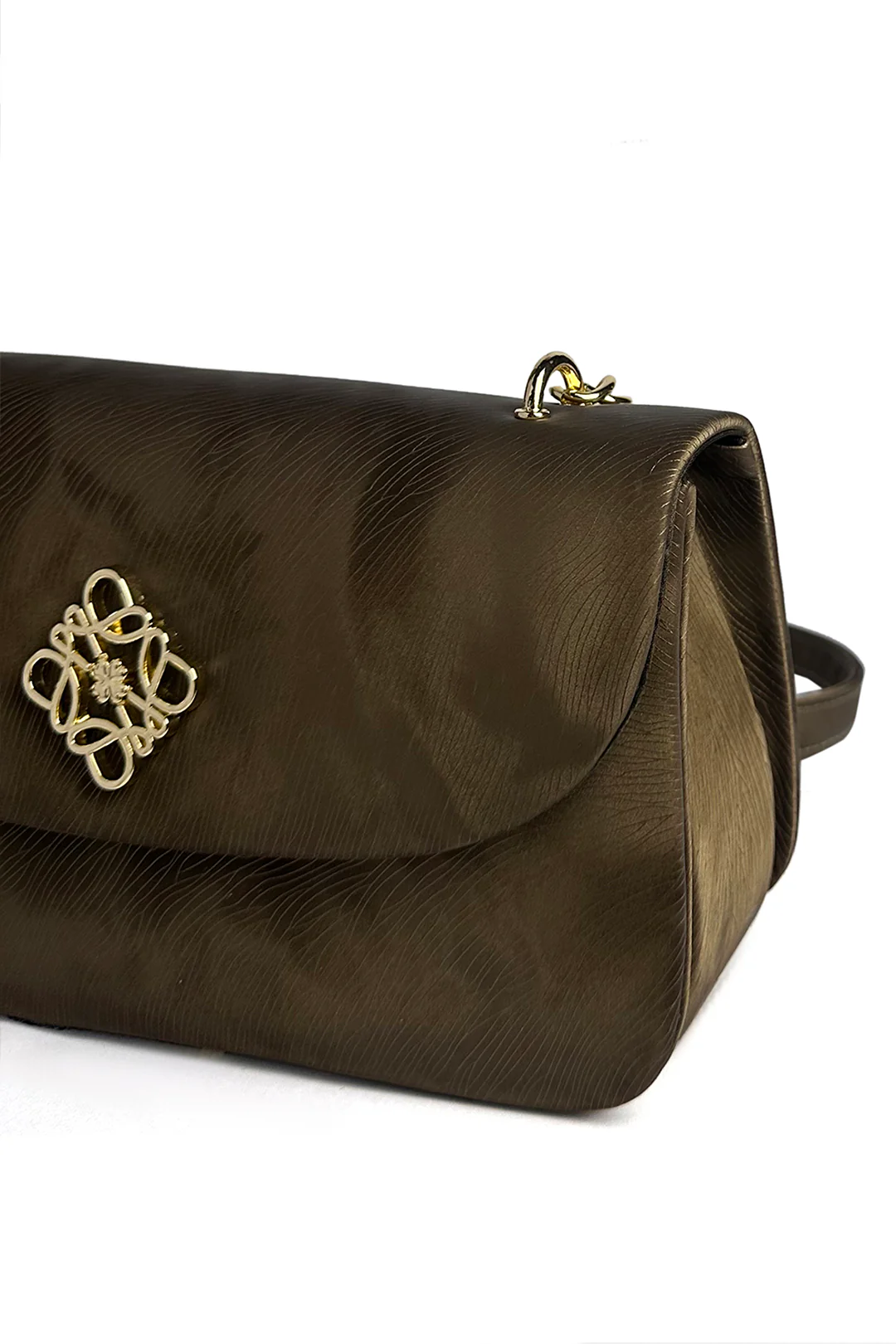 Cross-Body Bags - E813 - Image 10