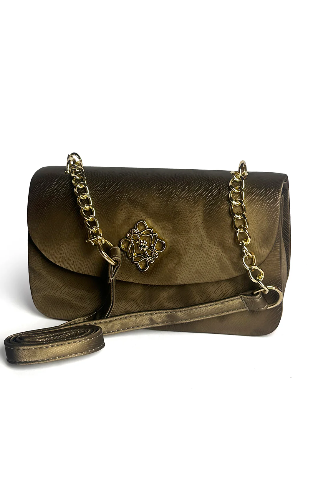Cross-Body Bags - E813 - Image 11