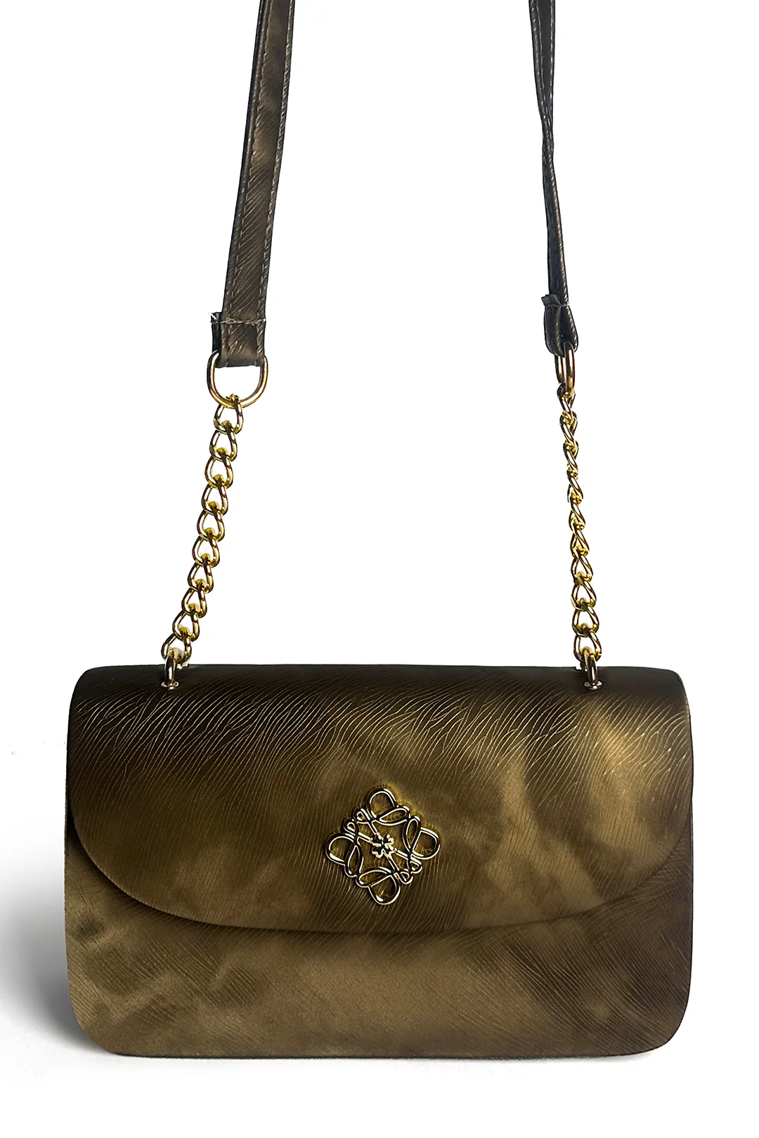 Cross-Body Bags - E813 - Image 12