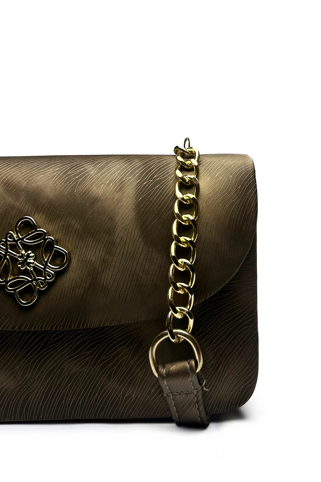 Cross-Body Bags - E813 - Image 13