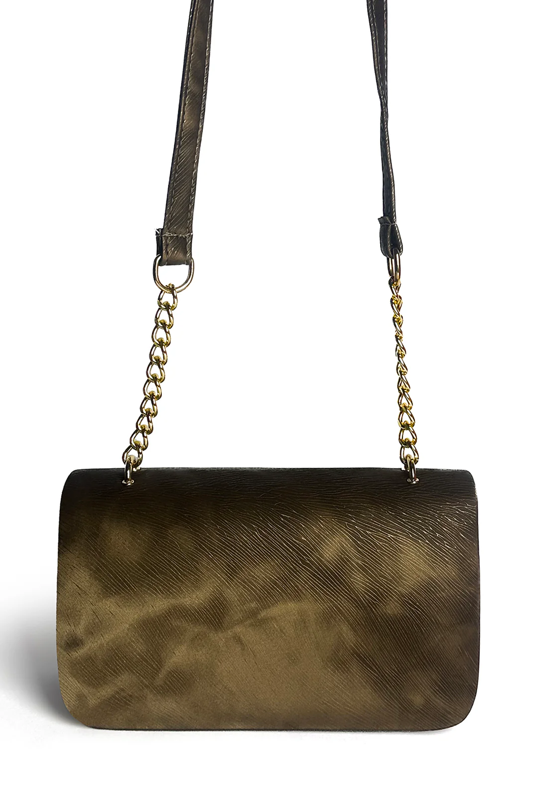 Cross-Body Bags - E813 - Image 14
