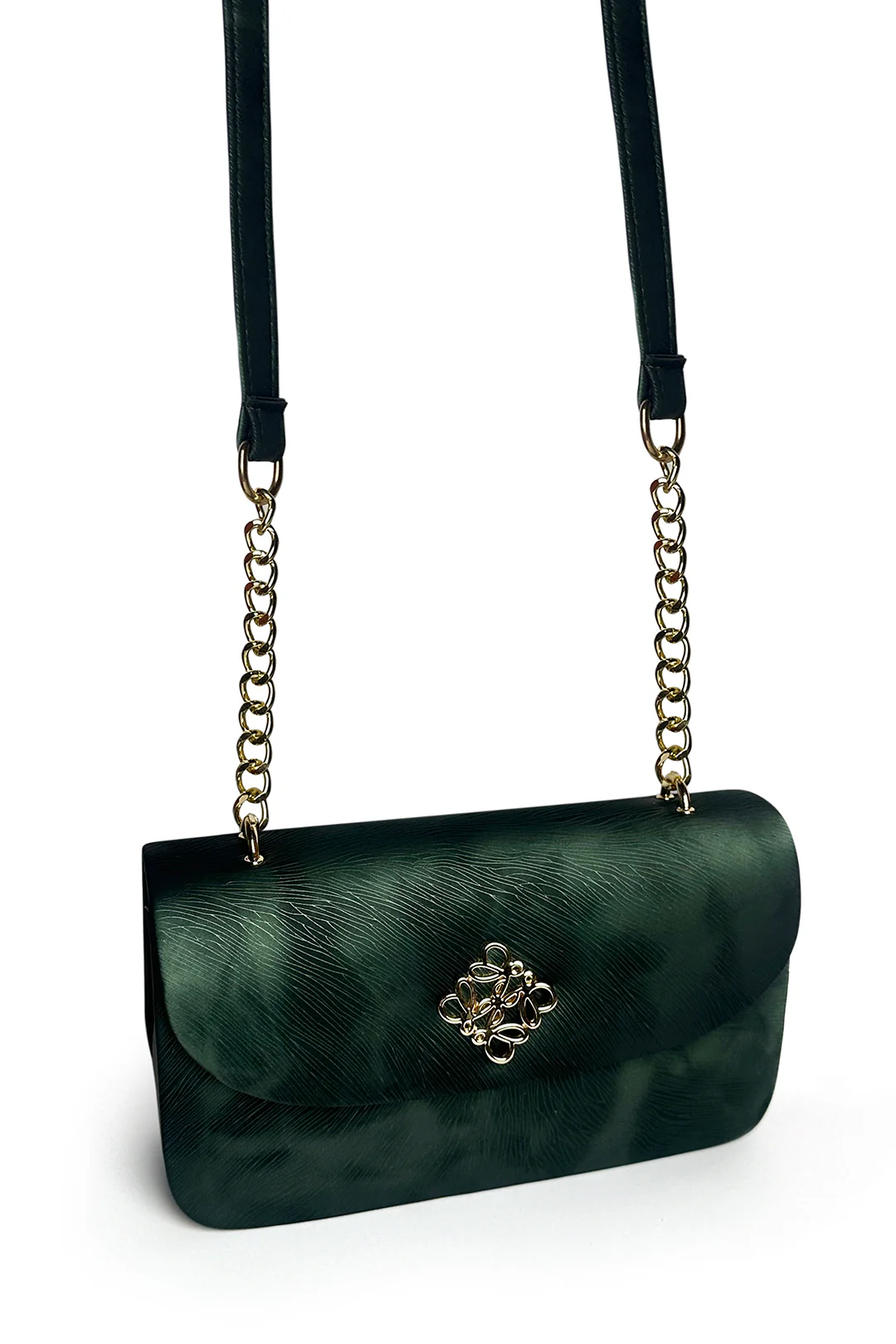 Cross-Body Bags - E813 - Image 17