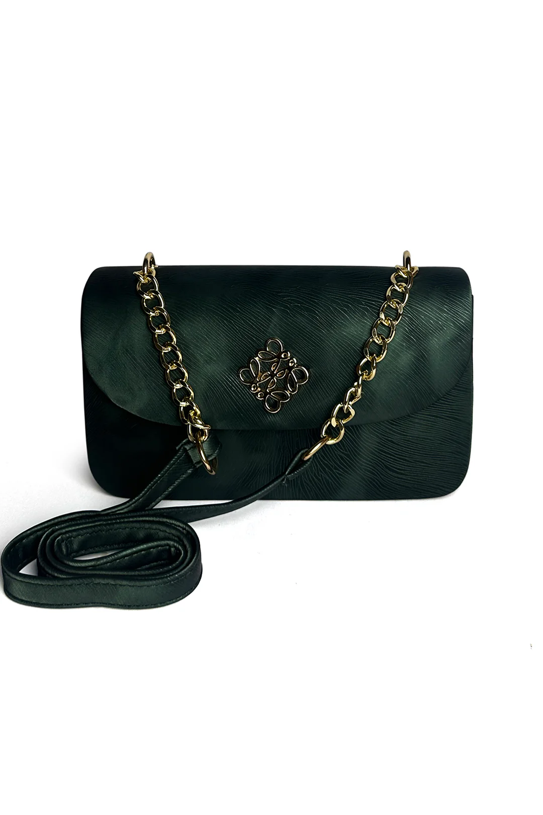 Cross-Body Bags - E813 - Image 18