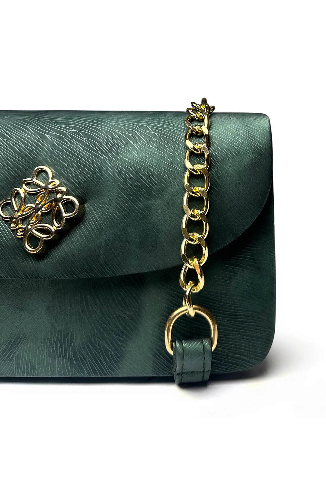 Cross-Body Bags - E813 - Image 20