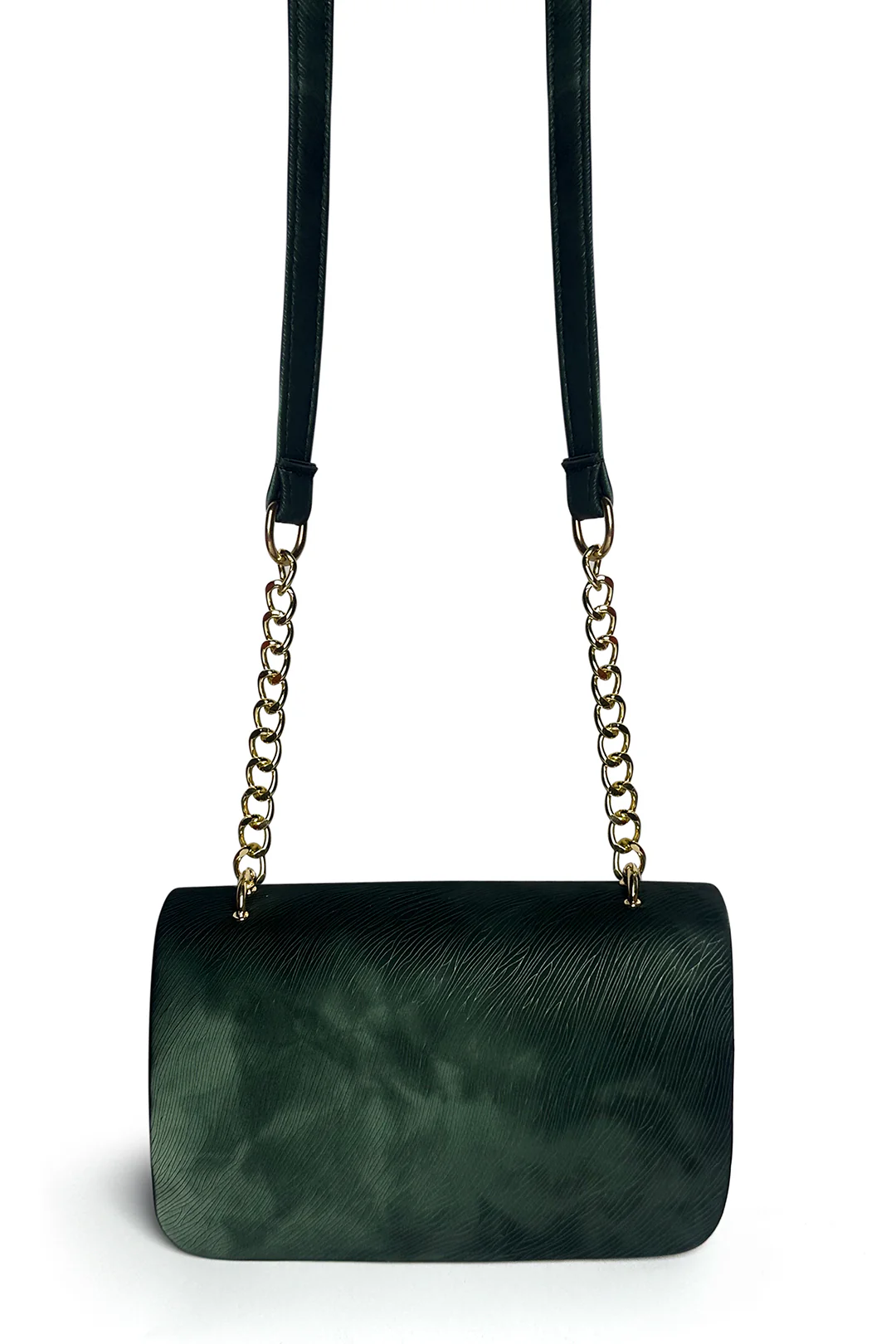Cross-Body Bags - E813 - Image 21