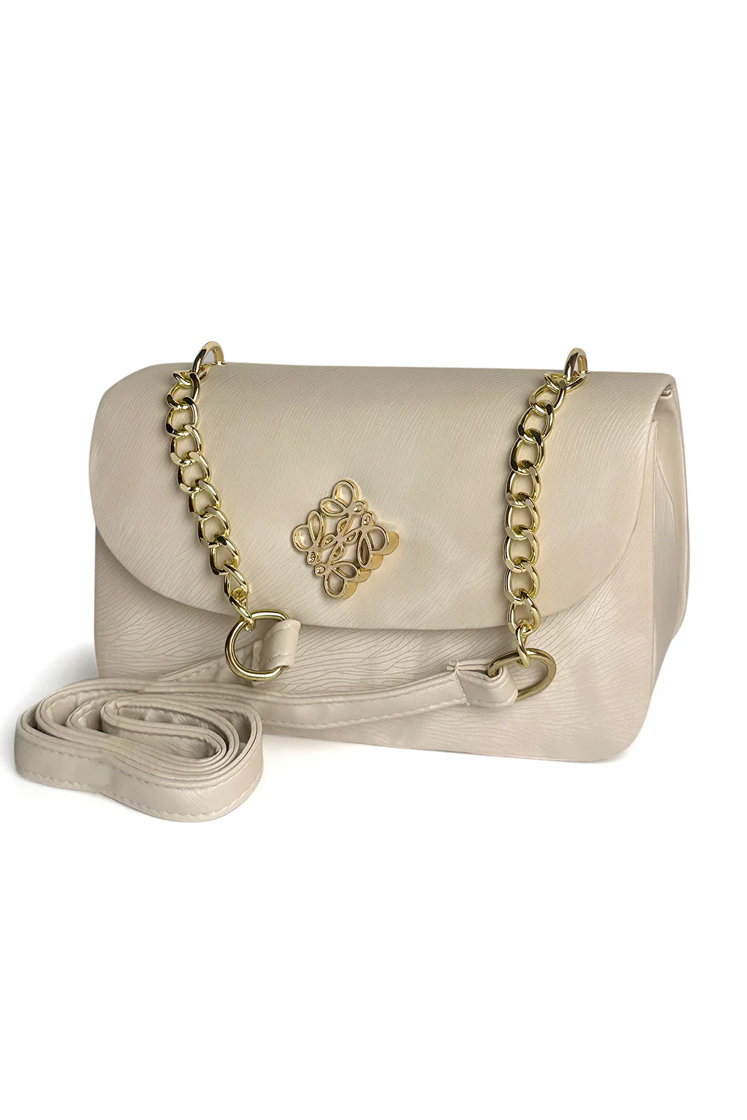 Cross-Body Bags - E813 - Image 22