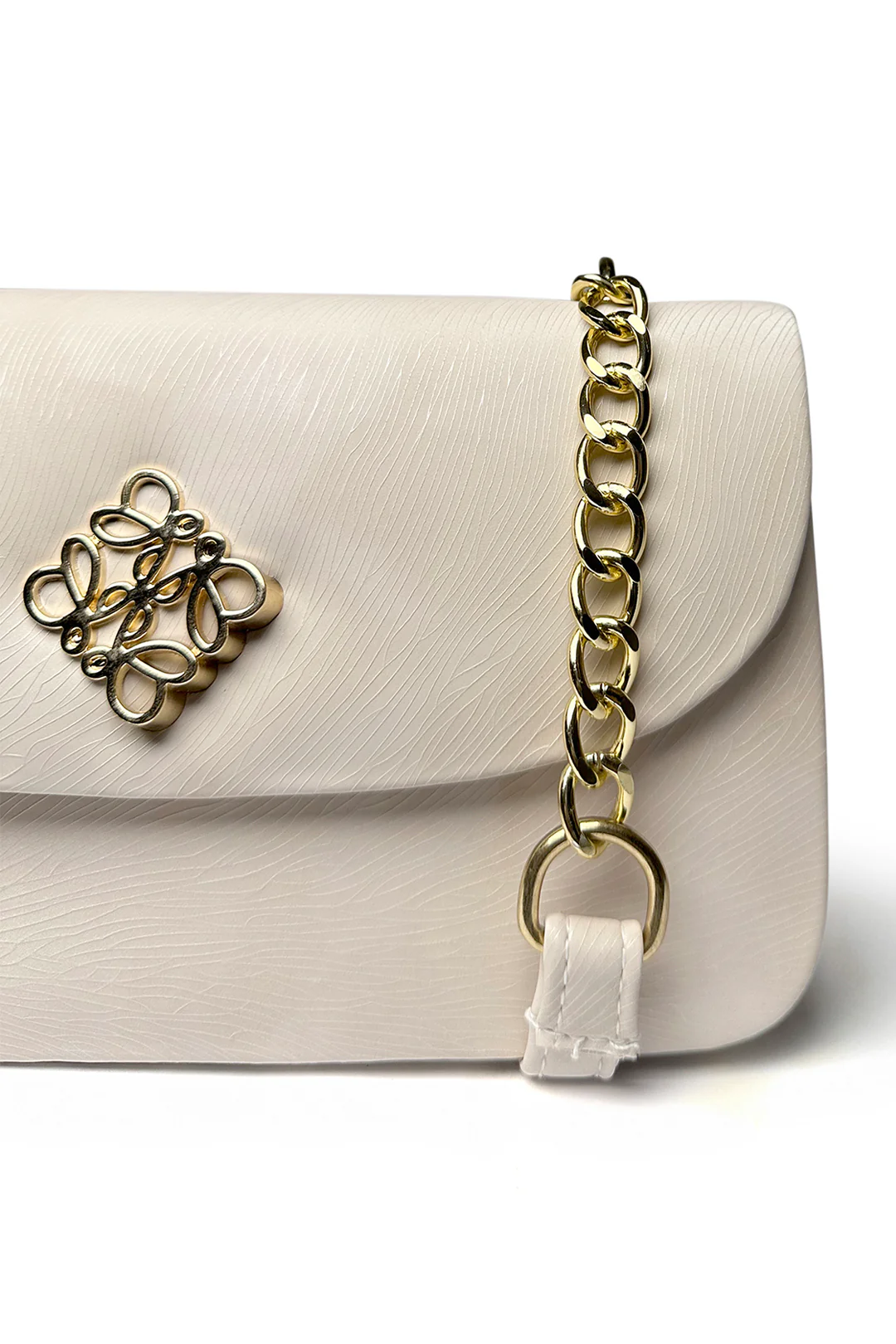 Cross-Body Bags - E813 - Image 26