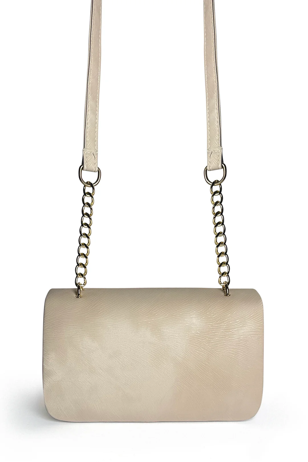 Cross-Body Bags - E813 - Image 27