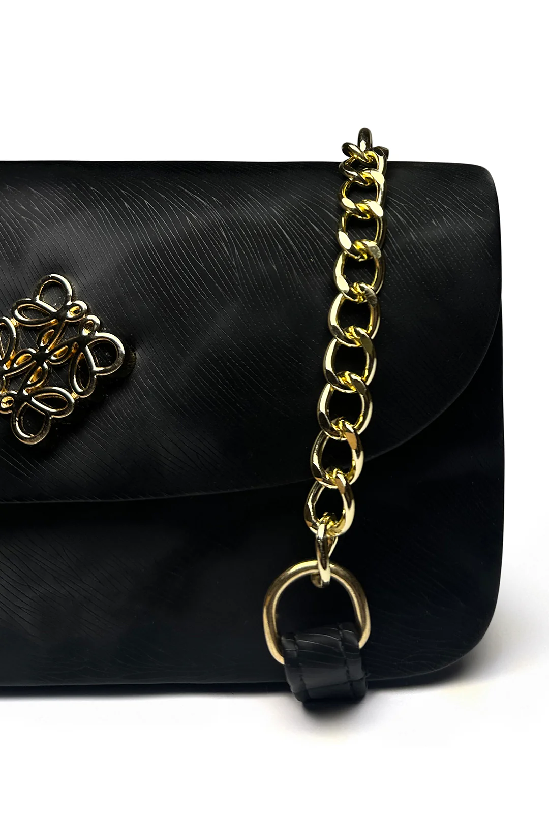 Cross-Body Bags - E813 - Image 4