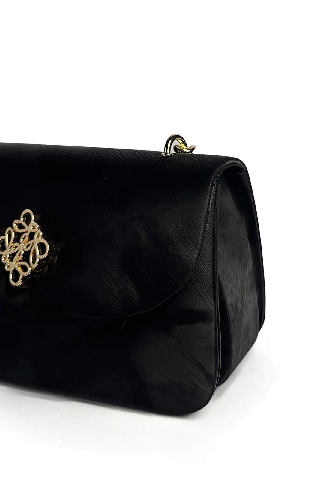 Cross-Body Bags - E813 - Image 6
