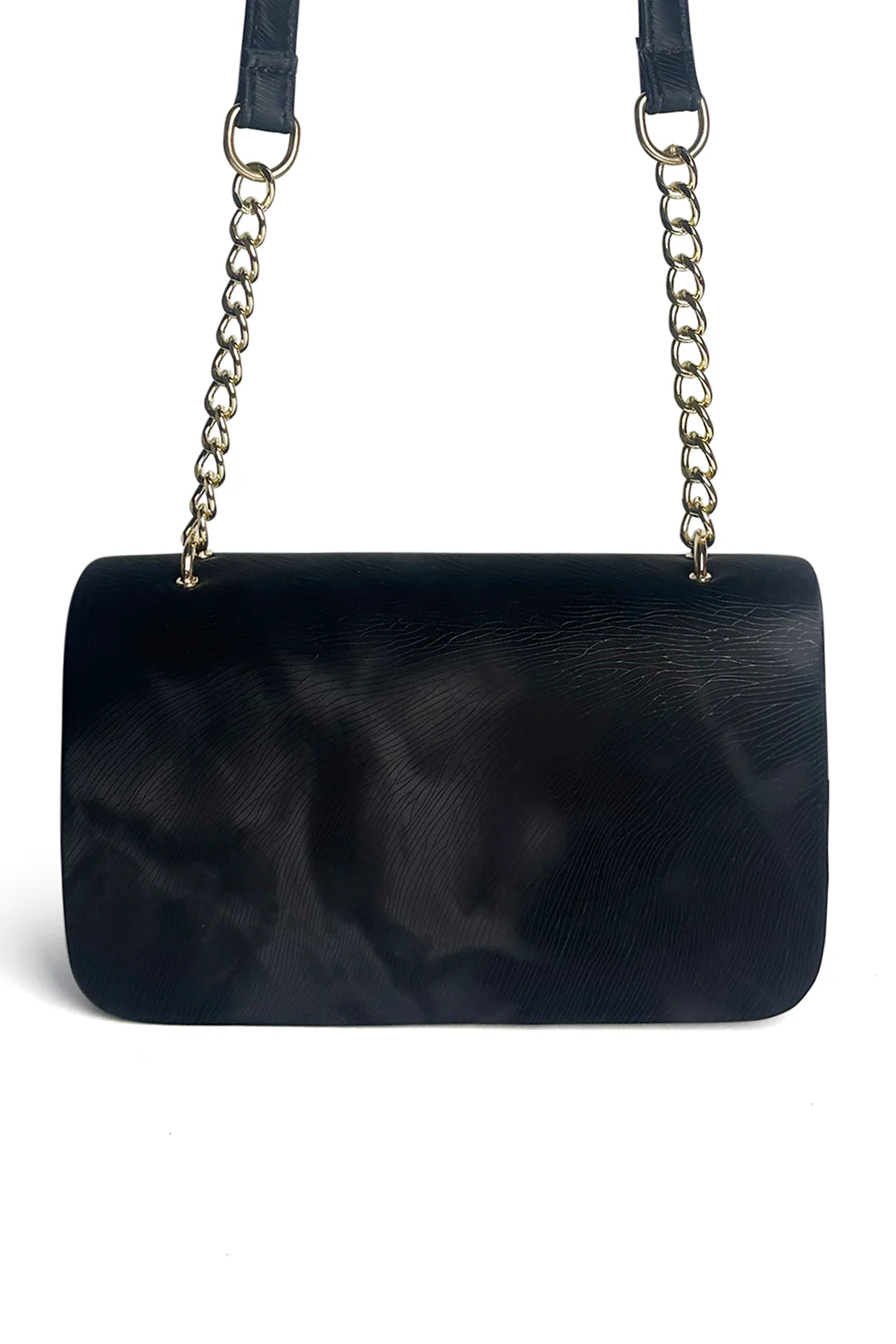 Cross-Body Bags - E813 - Image 7
