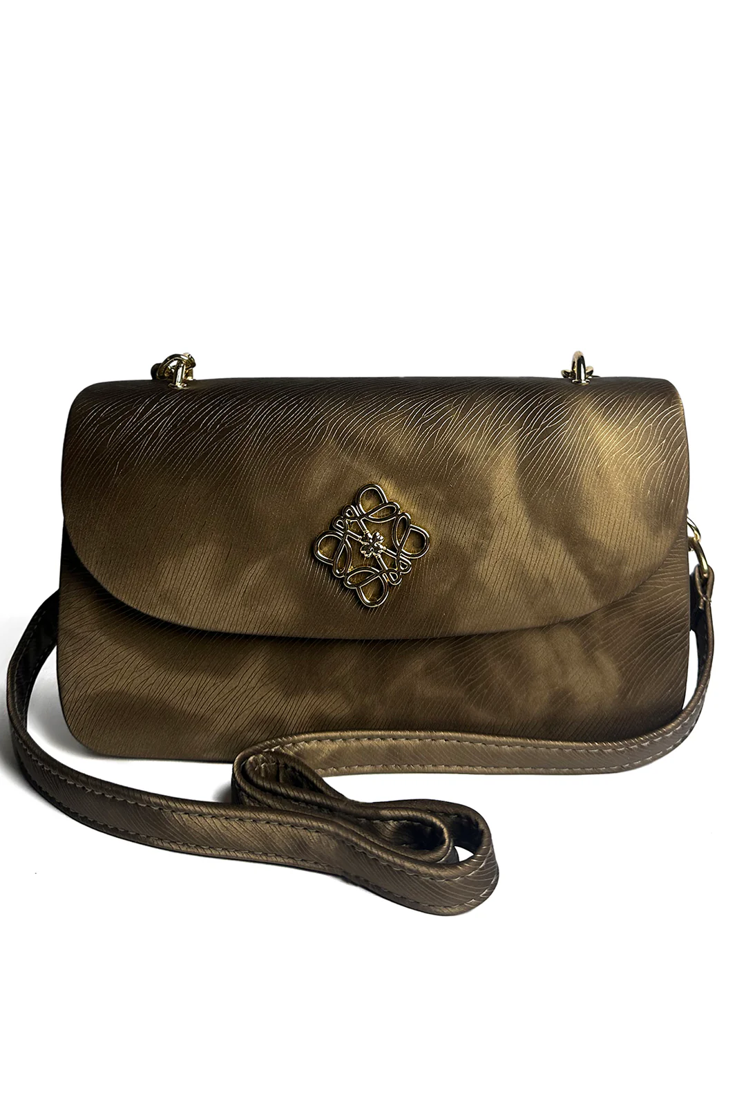 Cross-Body Bags - E813 - Image 8
