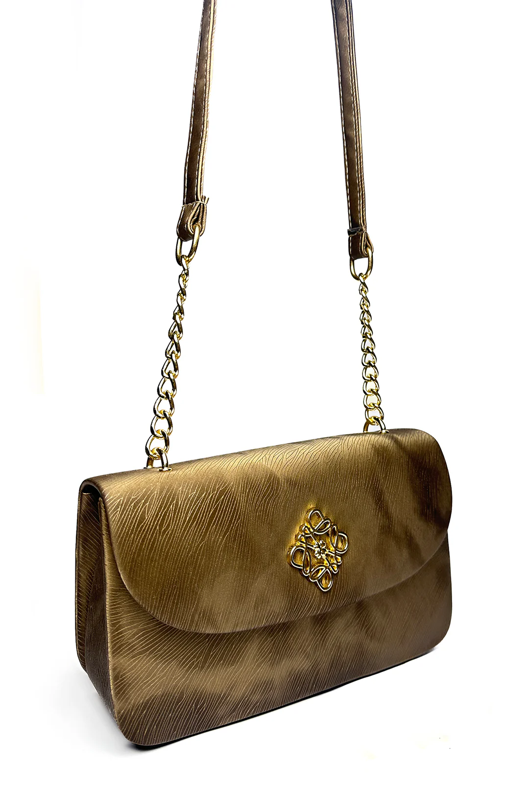 Cross-Body Bags - E813 - Image 9