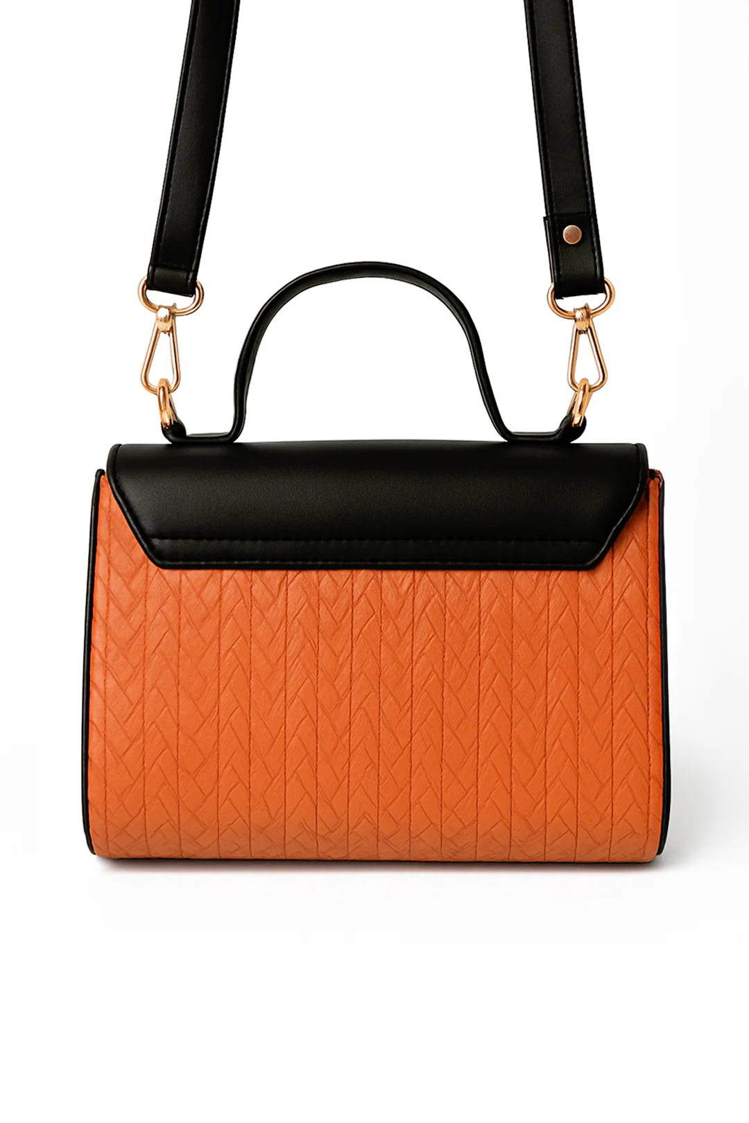 Cross-Body Bags - E814 - Image 10
