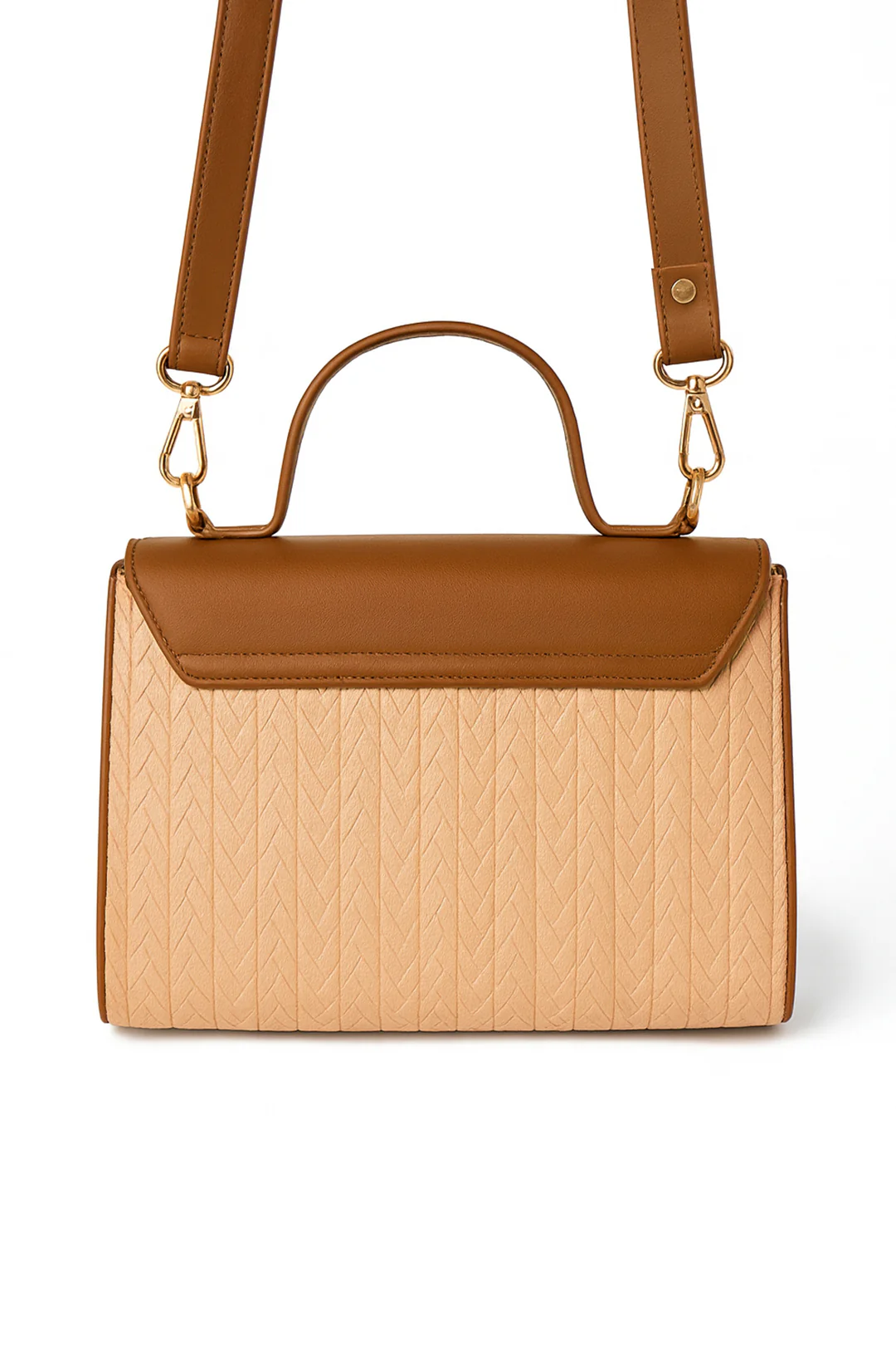 Cross-Body Bags - E814 - Image 15