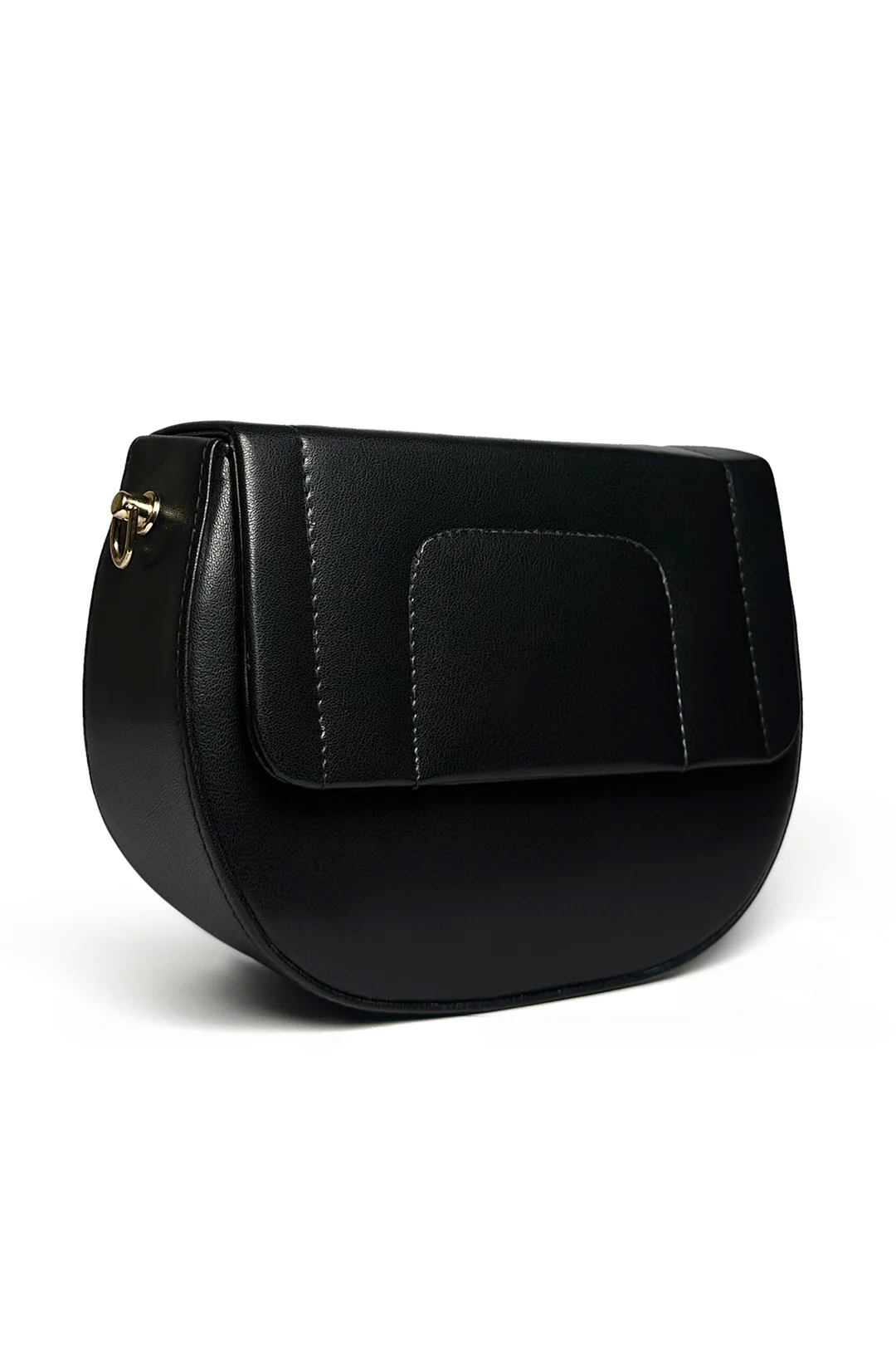 Cross-Body Bags - E825