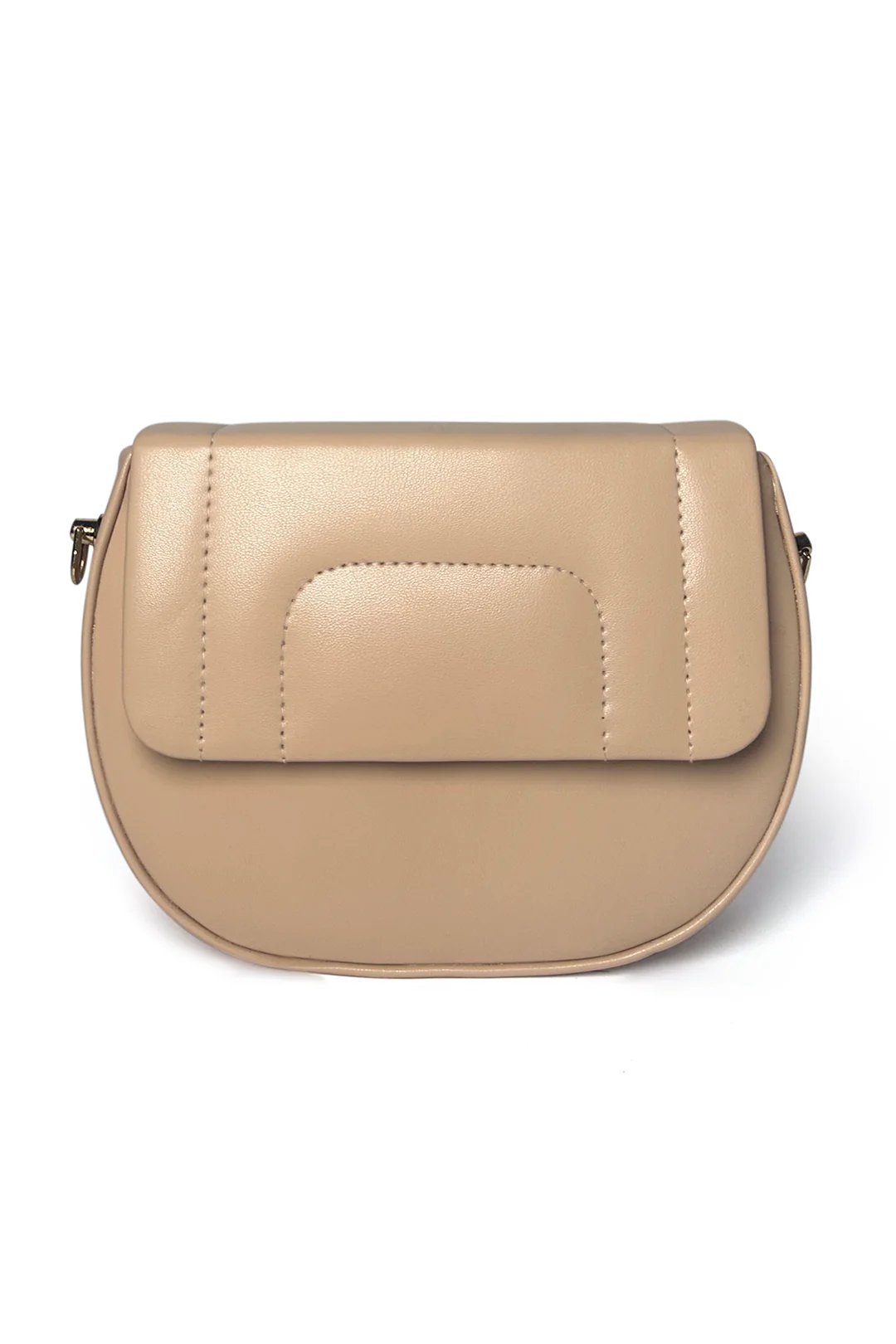 Cross-Body Bags - E825 - Image 11
