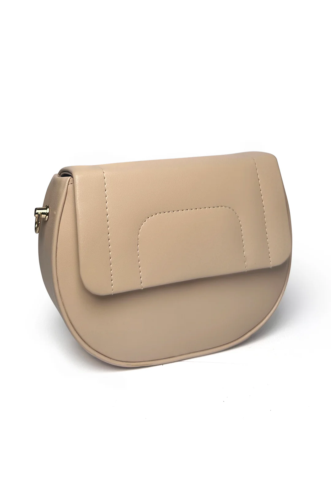 Cross-Body Bags - E825 - Image 12