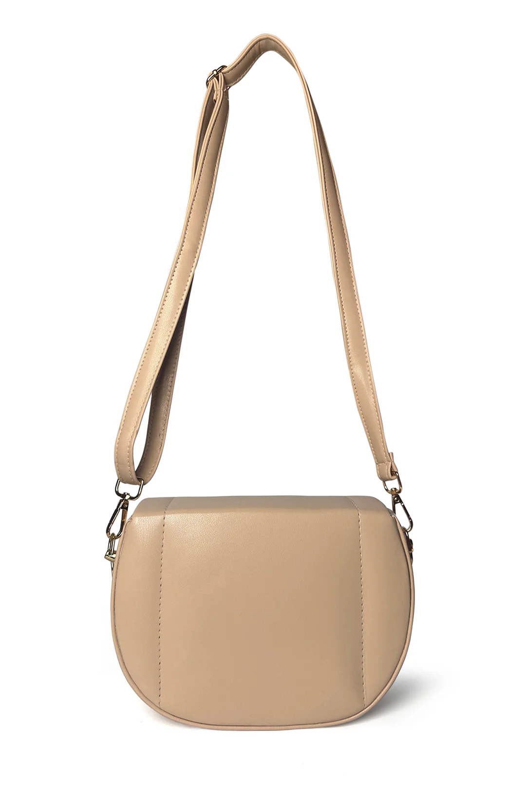 Cross-Body Bags - E825 - Image 13