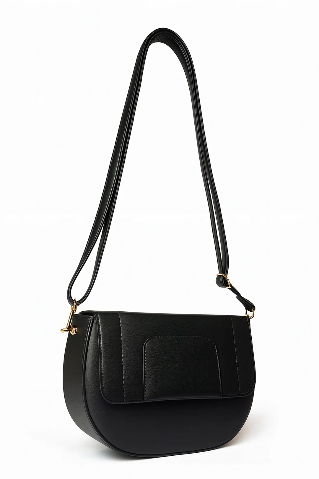 Cross-Body Bags - E825 - Image 4