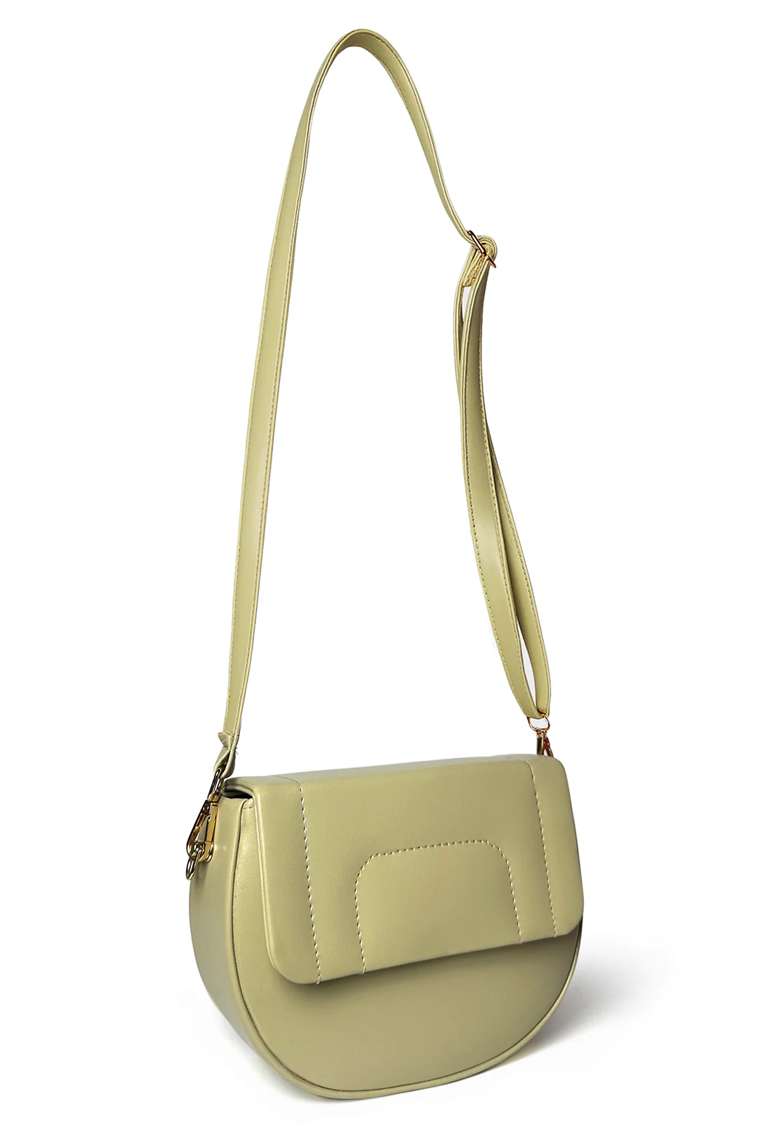 Cross-Body Bags - E825 - Image 7