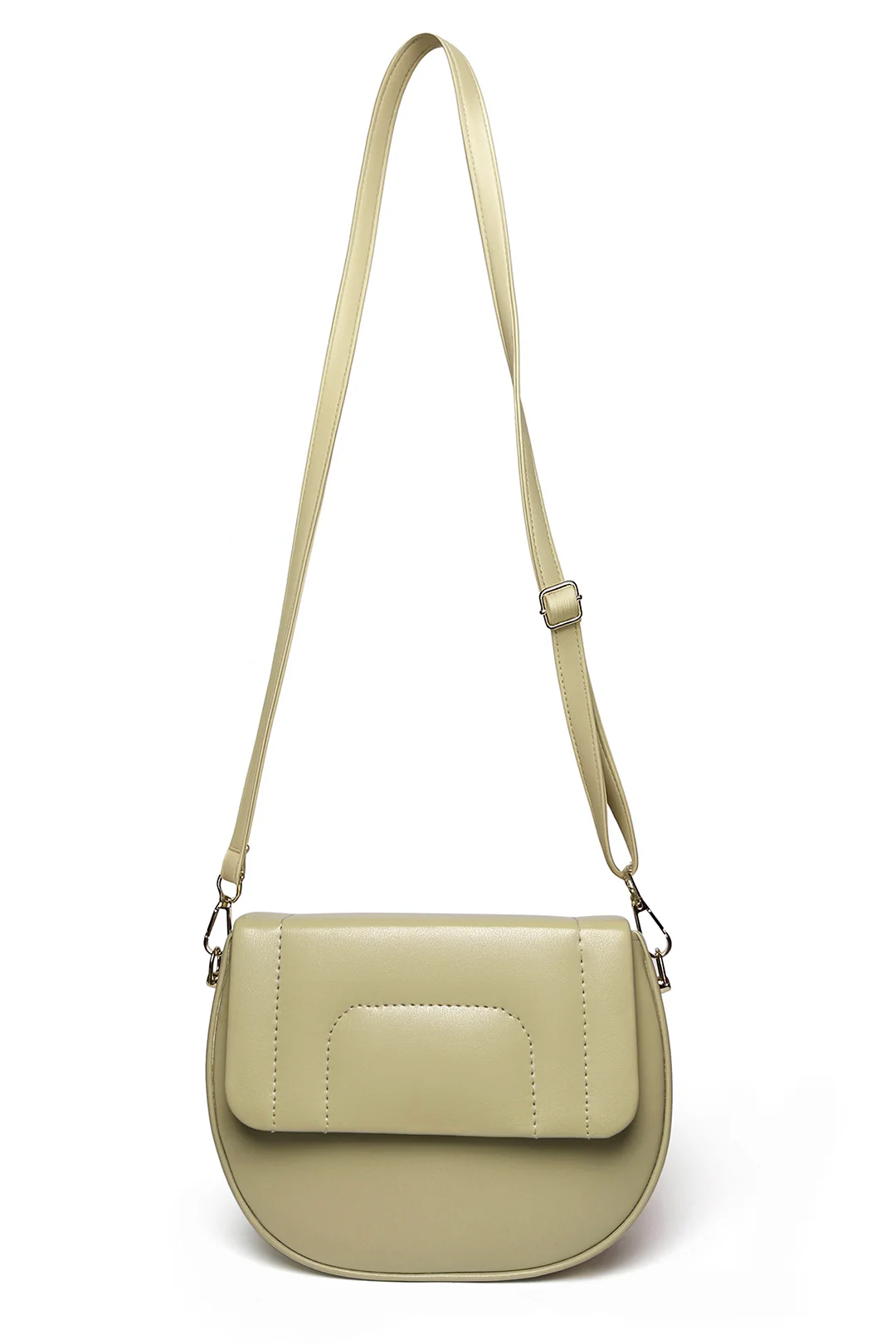 Cross-Body Bags - E825 - Image 9