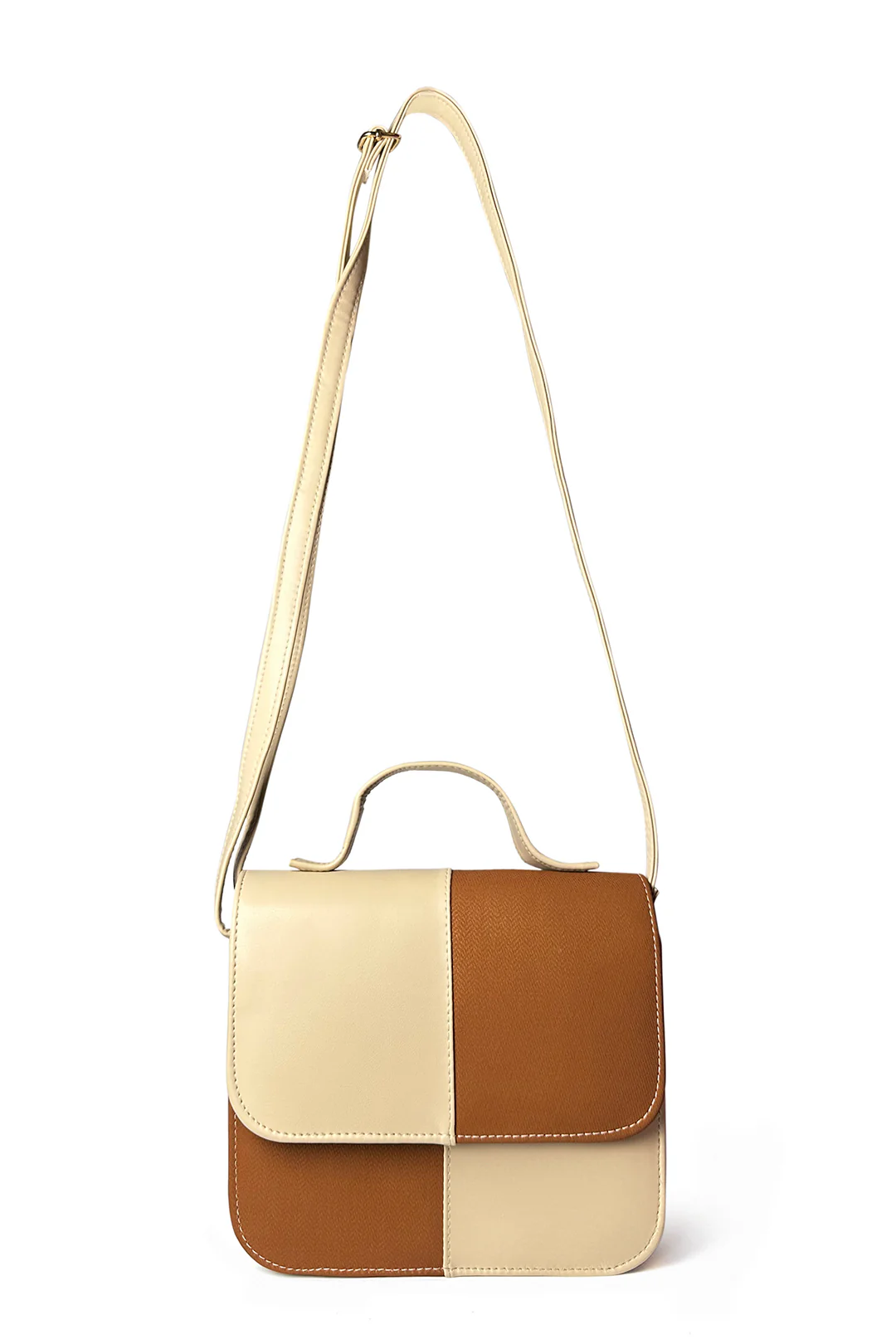 Cross-Body Bags - E826 - Image 10