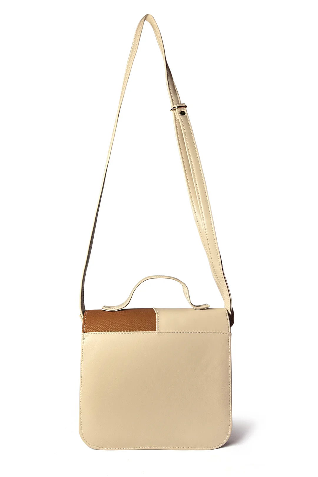 Cross-Body Bags - E826 - Image 13