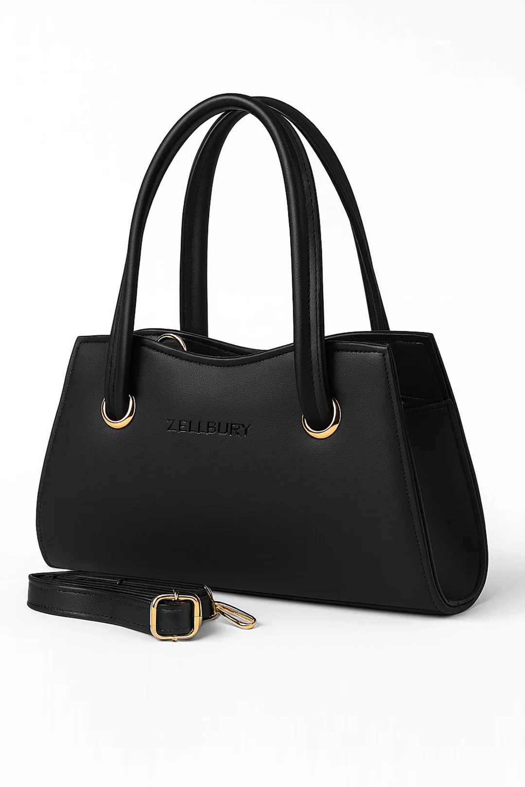 Cross-Body Bags - E827 - Image 2