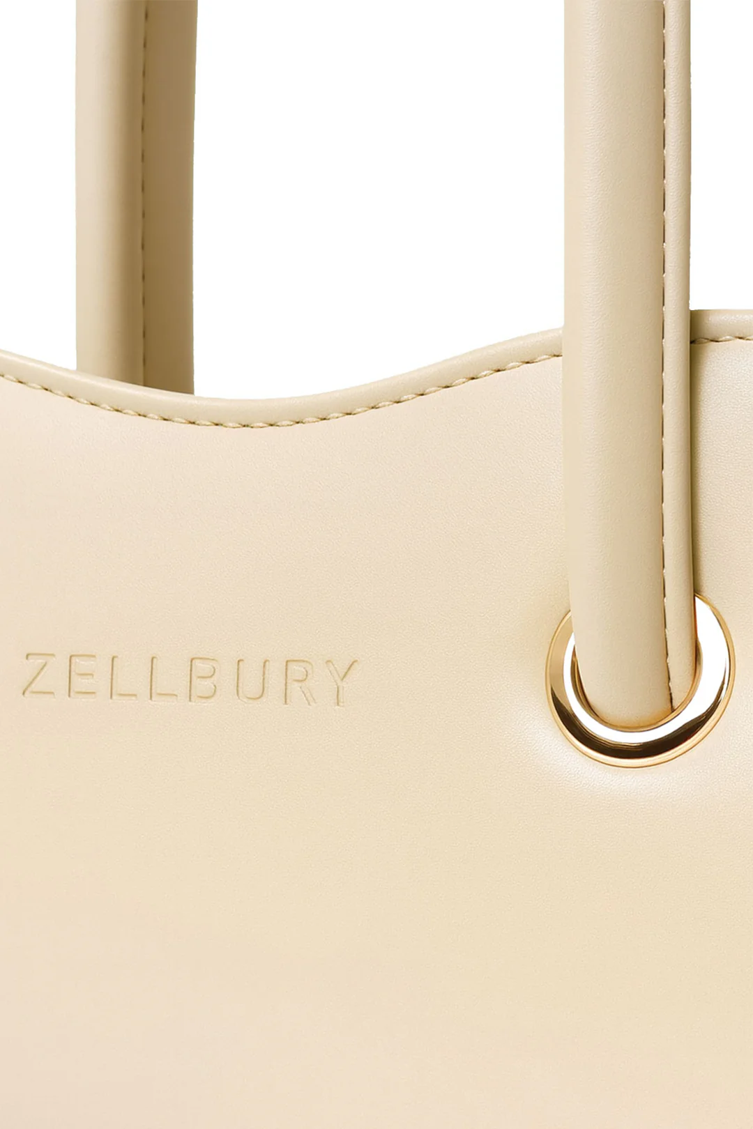 Cross-Body Bags - E827 - Image 9