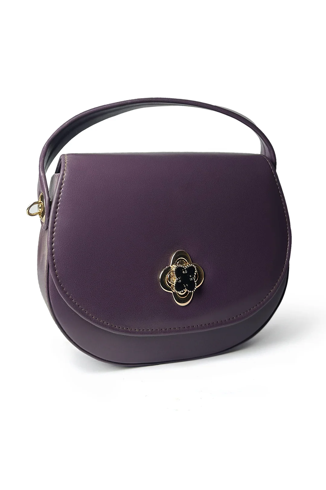 Cross-Body Bags - E832 - Image 10