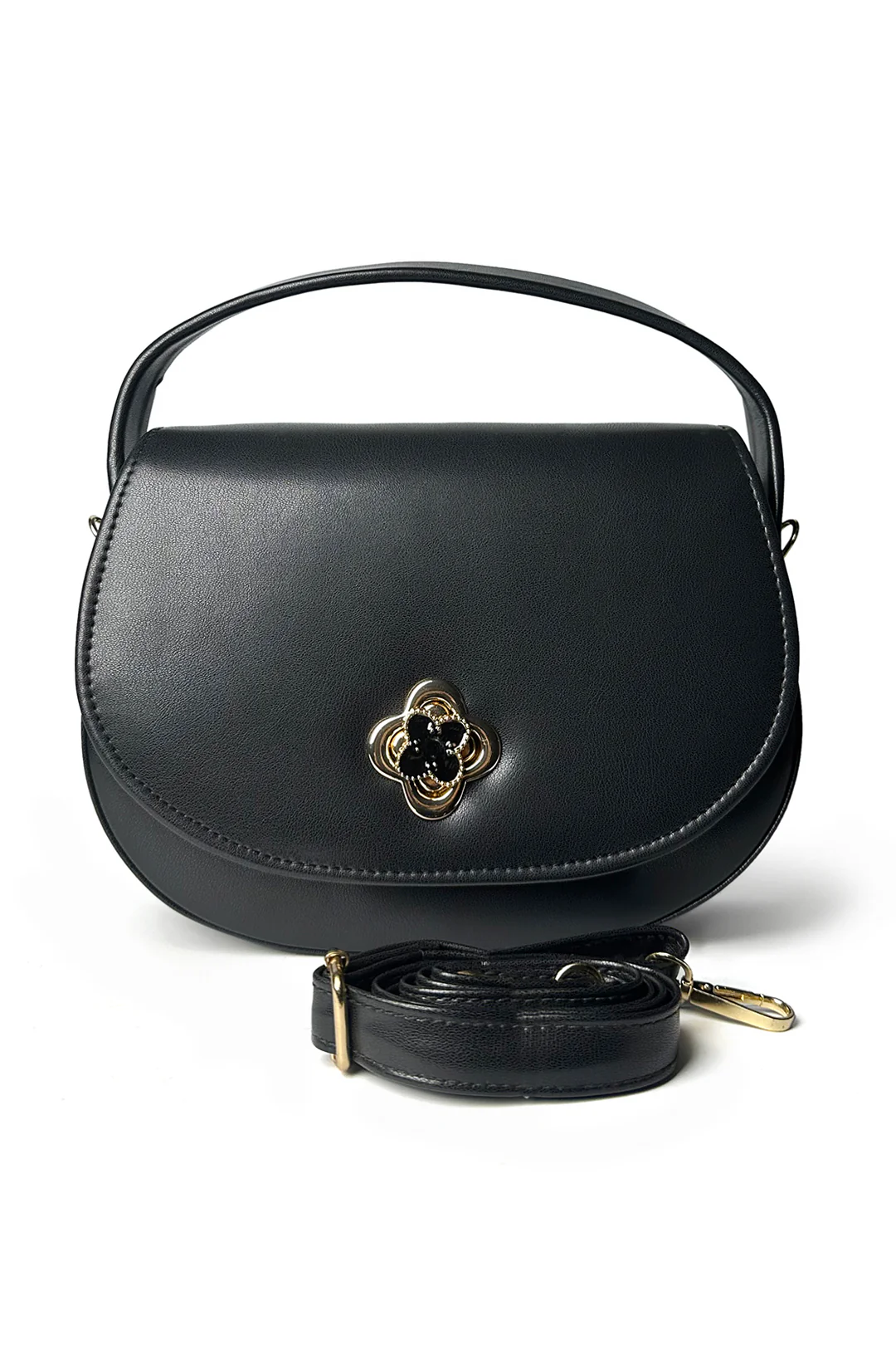 Cross-Body Bags - E832 - Image 2
