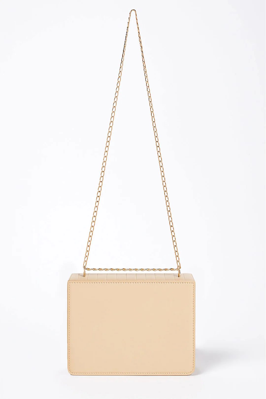 Cross-Body Bags - E833 - Image 8