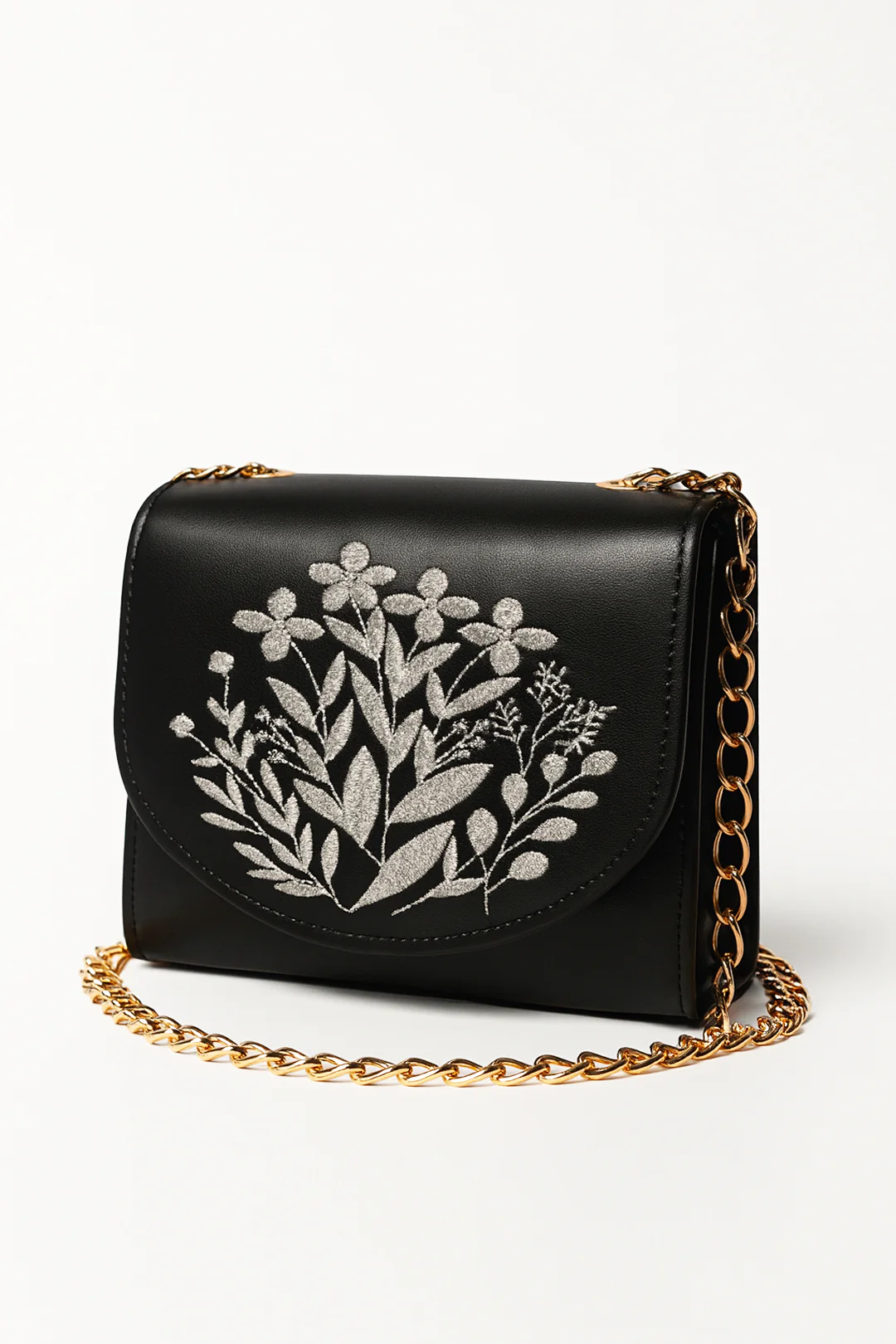 Cross-Body Bags - E839