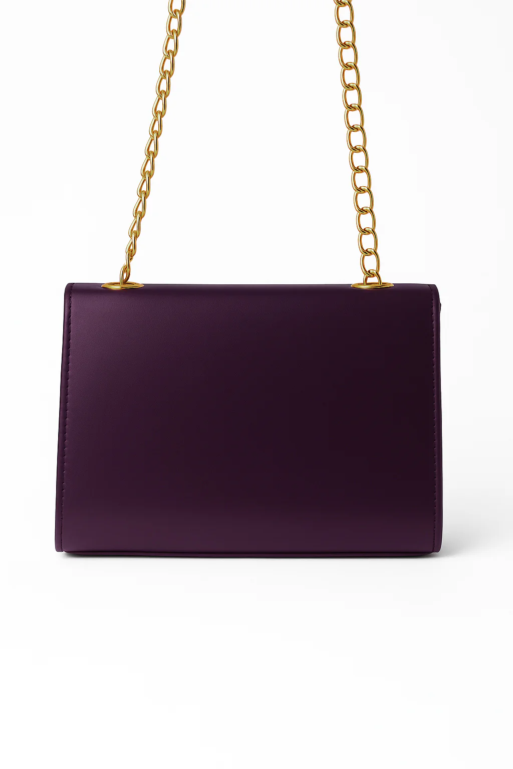 Cross-Body Bags - E839 - Image 10