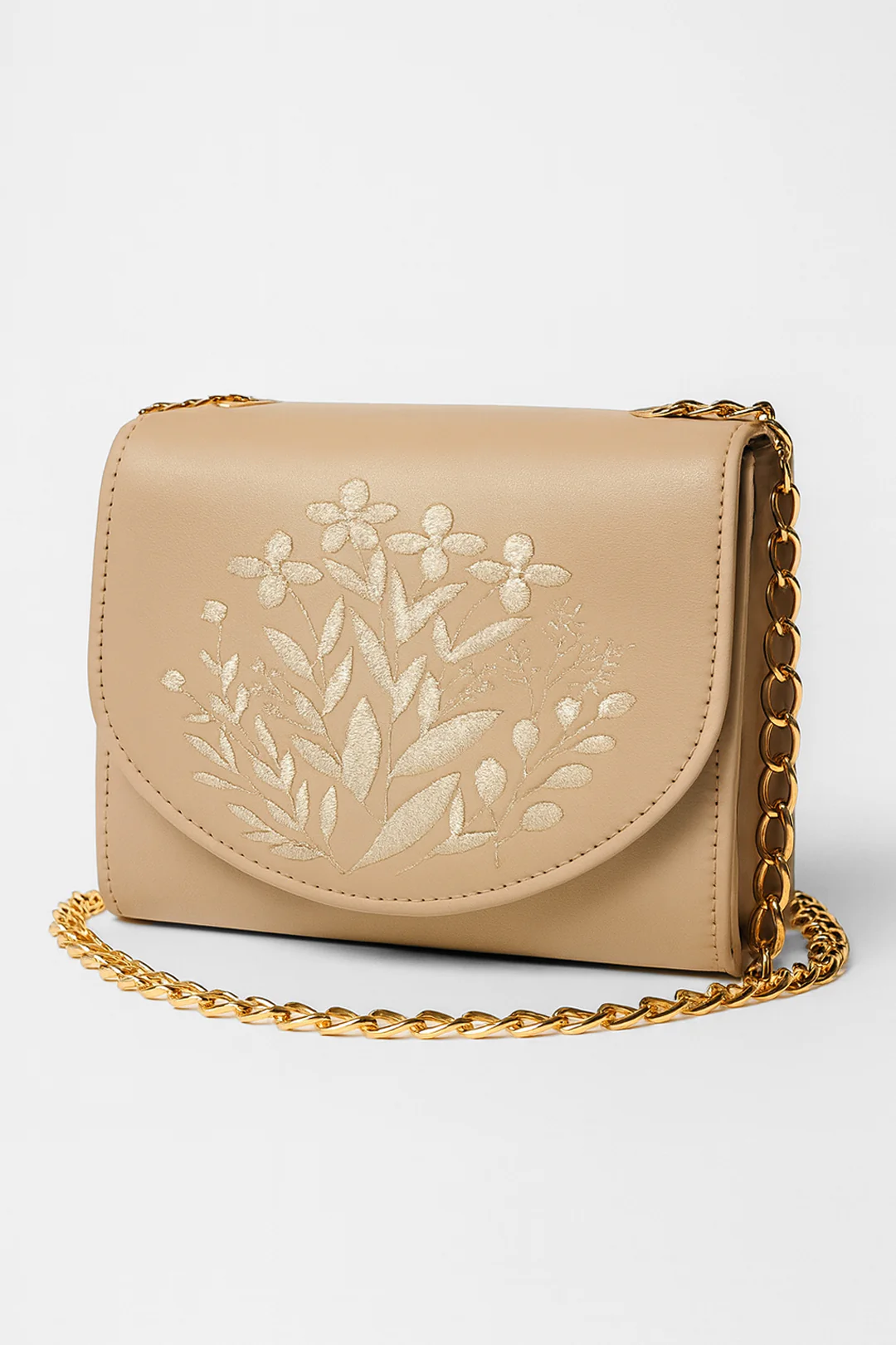 Cross-Body Bags - E839 - Image 11