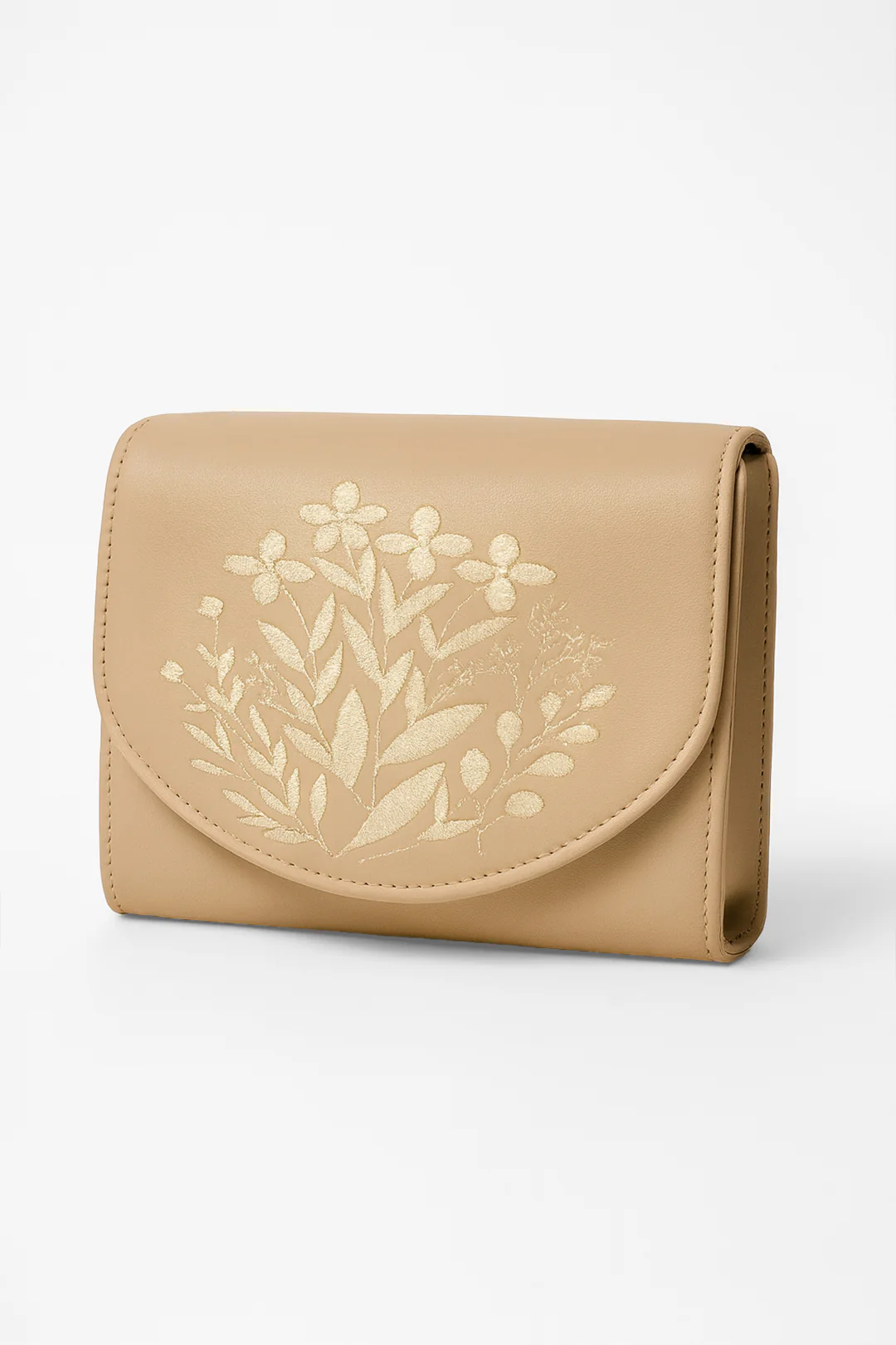 Cross-Body Bags - E839 - Image 12