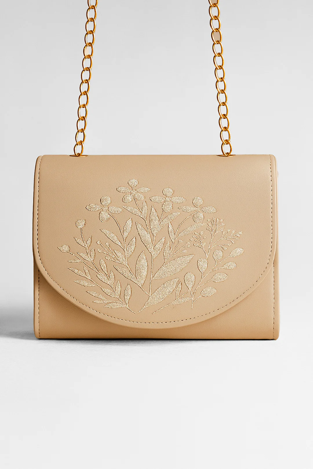 Cross-Body Bags - E839 - Image 13