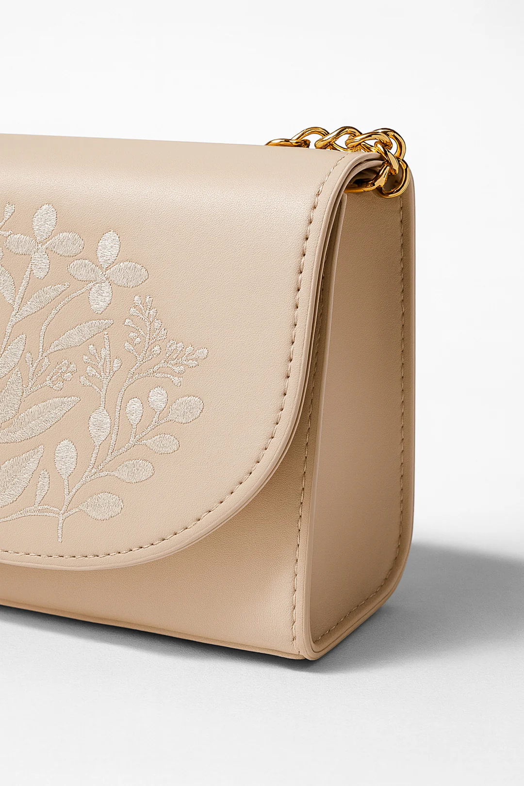 Cross-Body Bags - E839 - Image 14