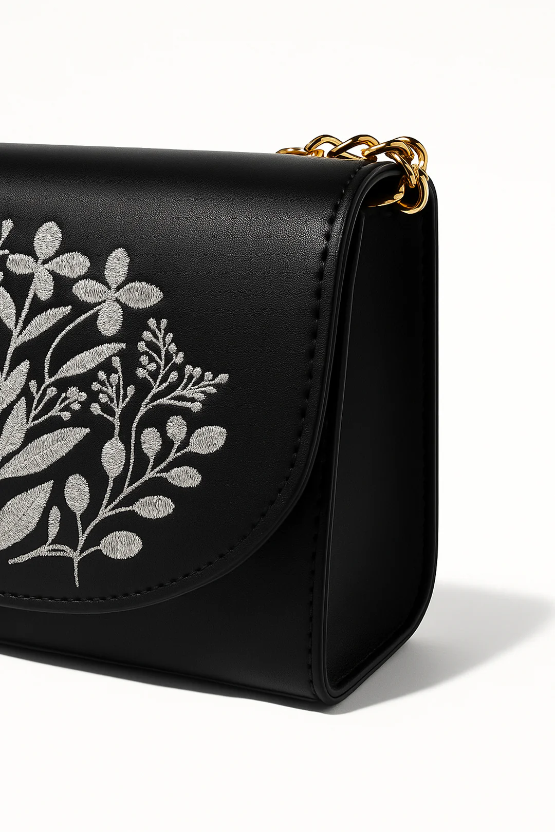Cross-Body Bags - E839 - Image 4