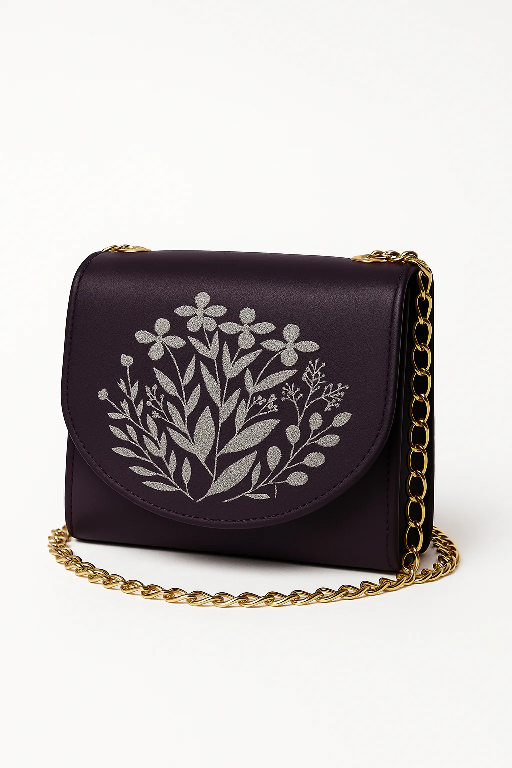 Cross-Body Bags - E839 - Image 6