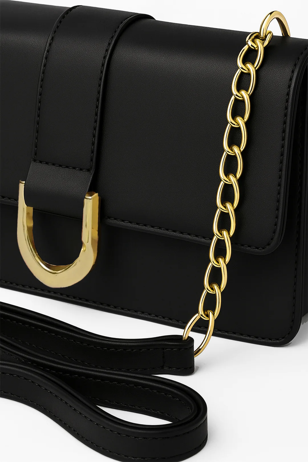 Cross-Body Bags - E846 - Image 2